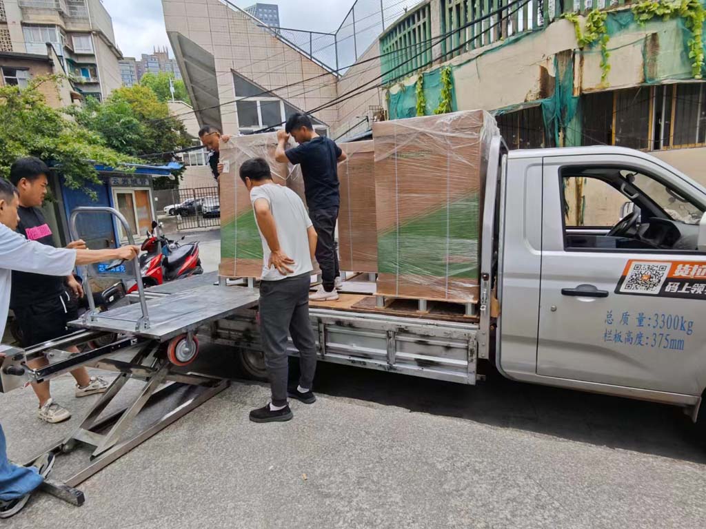 2025年貴州貴陽復(fù)印機打印機租賃選擇貴州